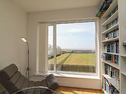 Jurassic Coast House