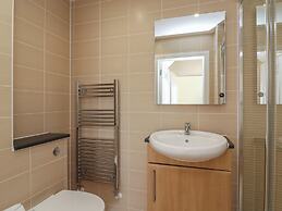 Jurassic Coast House