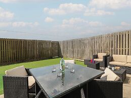 Jurassic Coast House