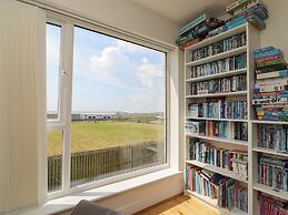 Jurassic Coast House