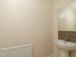 Jurassic Coast House