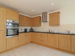 Jurassic Coast House