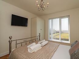 Jurassic Coast House