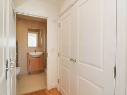 Jurassic Coast House