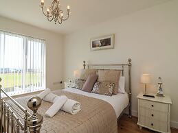 Jurassic Coast House