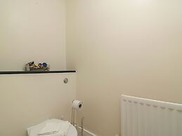 Jurassic Coast House