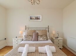 Jurassic Coast House