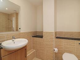 Jurassic Coast House