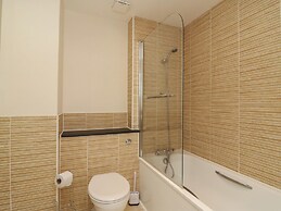 Jurassic Coast House