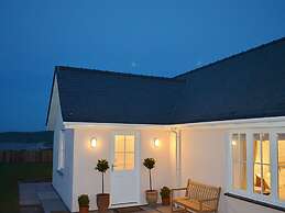 Lligwy Beach Cottage