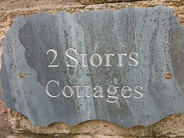 2 Storrs Cottages