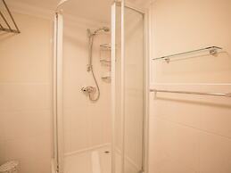 Harbourside Penthouse