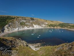 Harbourside Penthouse