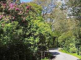 Garden Cottage - Rhoscolyn
