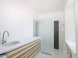 The Old Signal House