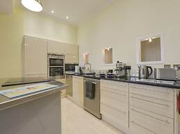 The Old Signal House