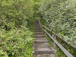 The Old Signal House