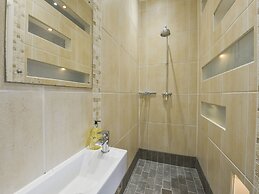 The Old Signal House