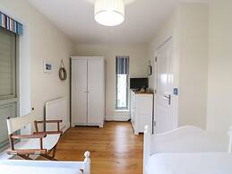 Osprey House Portland