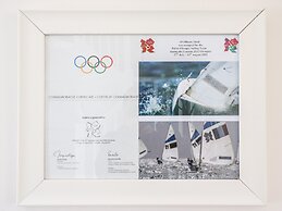 Osprey House Portland