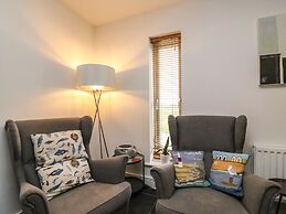 Osprey House Portland