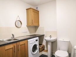 Osprey House Portland