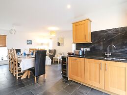 Osprey House Portland