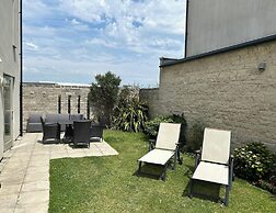 Osprey House Portland