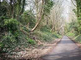 Covecastle Cottage