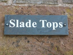 Slade Tops