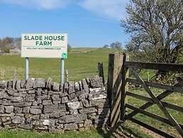 Slade Tops