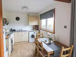 Kestrel Lodge