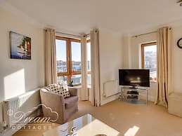 Harbourside Apartment