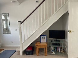 Maisy Cottage