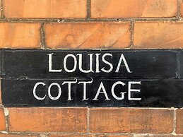 Louisa Cottage