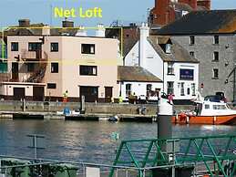 Net Loft