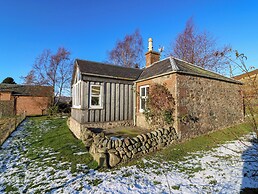 The Bothy