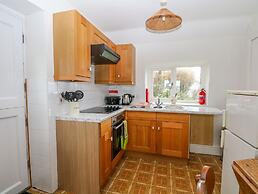 Bowden Head Farmhouse Cottage