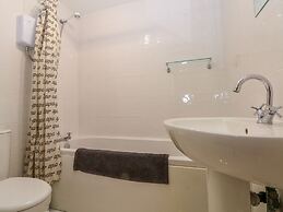 Bowden Head Farmhouse Cottage