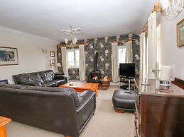 Bowden Head Farmhouse Cottage