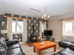 Bowden Head Farmhouse Cottage