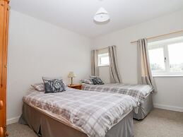 Bowden Head Farmhouse Cottage