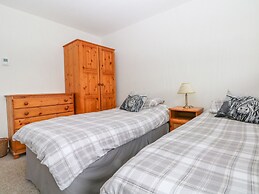 Bowden Head Farmhouse Cottage