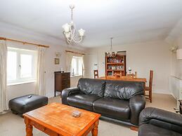 Bowden Head Farmhouse Cottage