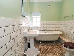 Sunlight Soap Cottage