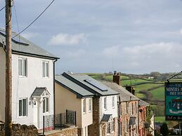 Exmoor View