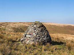 Exmoor View