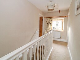 Greenham Cottage
