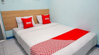 OYO 2088 Grha Blue Sky Syariah