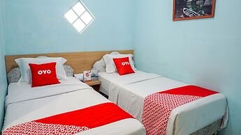 OYO 2088 Grha Blue Sky Syariah